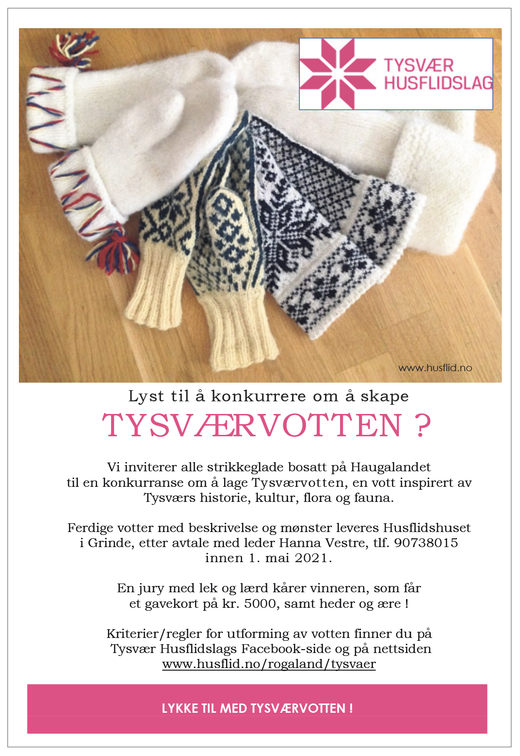 Skjermbilde 2020-11-11 kl. 13.48.52