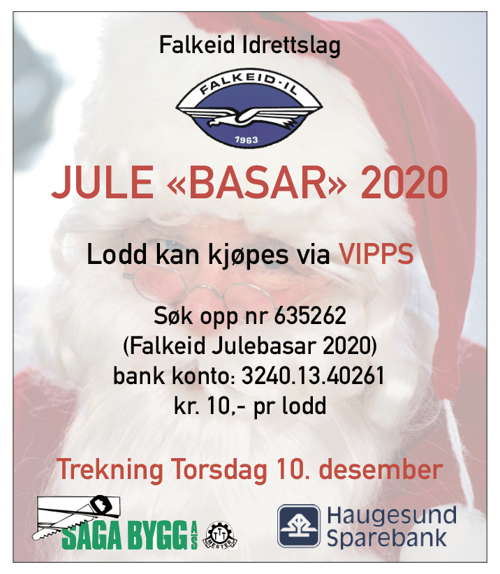 Skjermbilde 2020-11-19 kl. 12.16.07