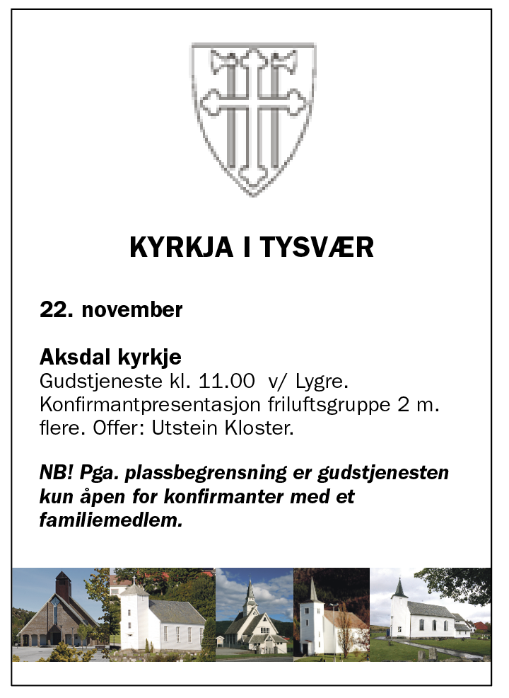 Skjermbilde 2020-11-19 kl. 12.16.36