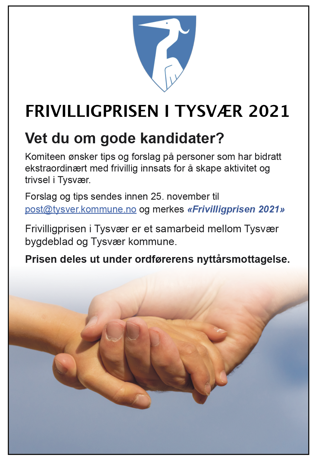 Skjermbilde 2020-11-19 kl. 12.16.53