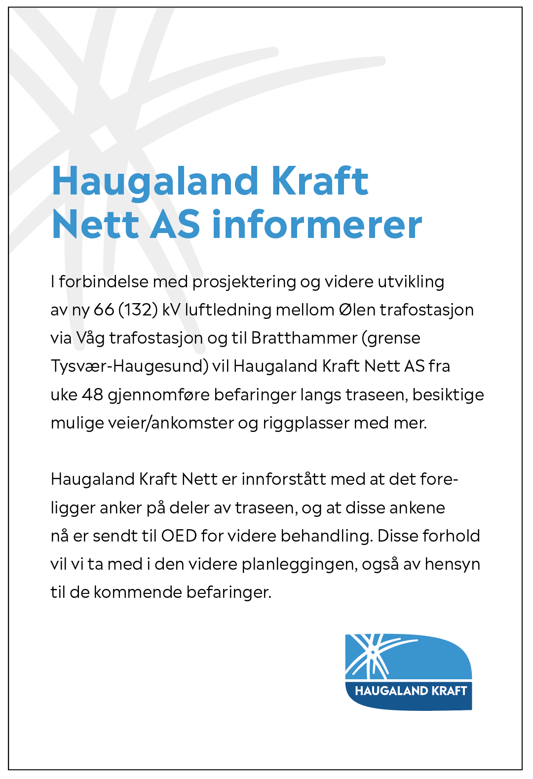 Skjermbilde 2020-11-19 kl. 12.17.09