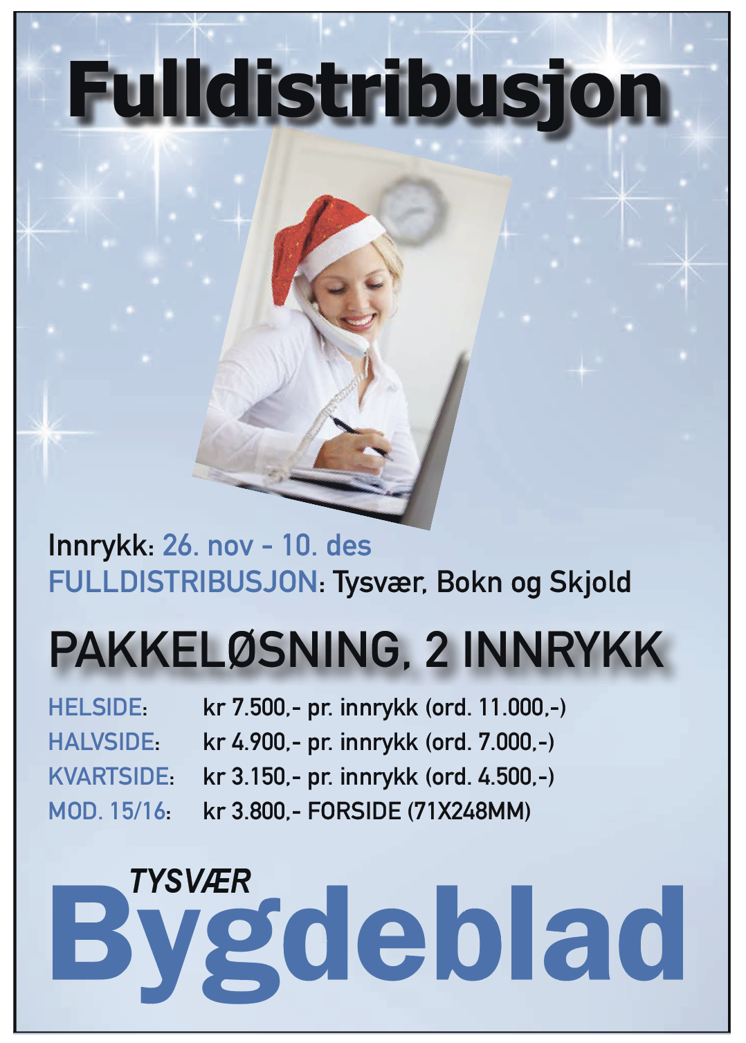 Skjermbilde 2020-11-19 kl. 12.30.00