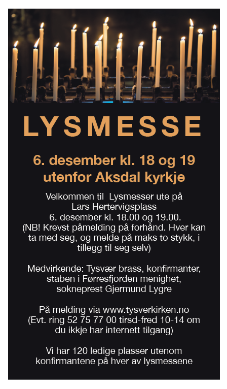 Skjermbilde 2020-11-26 kl. 12.35.20