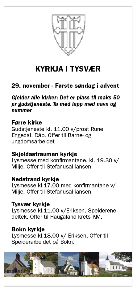 Skjermbilde 2020-11-26 kl. 12.35.31