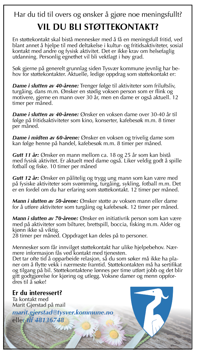 Skjermbilde 2020-11-26 kl. 12.35.55