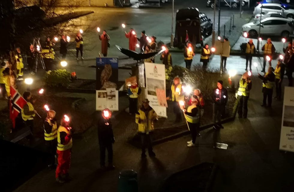 Skjermbilde 2020-12-16 kl. 08.21.44