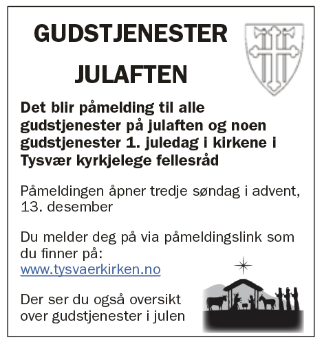 Skjermbilde 2020-12-16 kl. 09.14.59