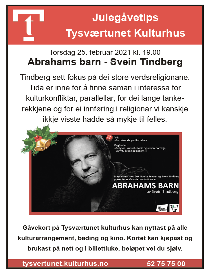 Skjermbilde 2020-12-16 kl. 13.50.16