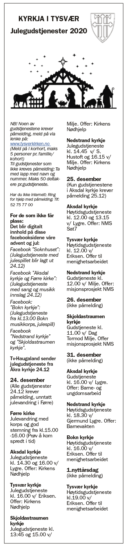 Skjermbilde 2020-12-16 kl. 13.51.11