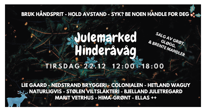 Skjermbilde 2020-12-16 kl. 13.51.37