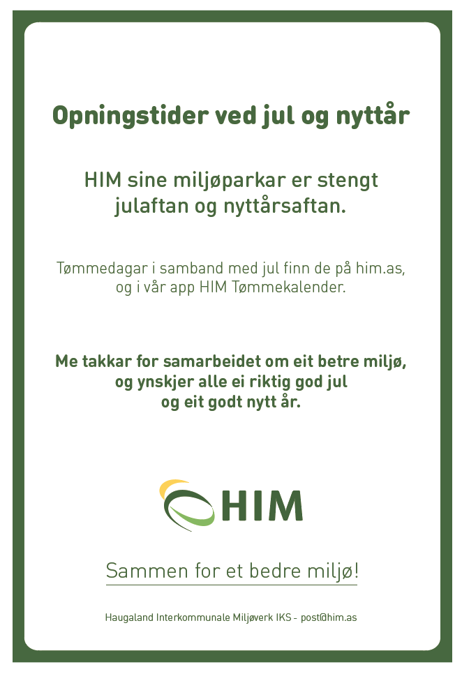 Skjermbilde 2020-12-16 kl. 14.03.39