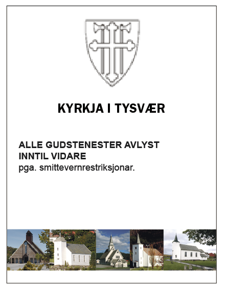 Skjermbilde 2021-01-20 kl. 11.50.13