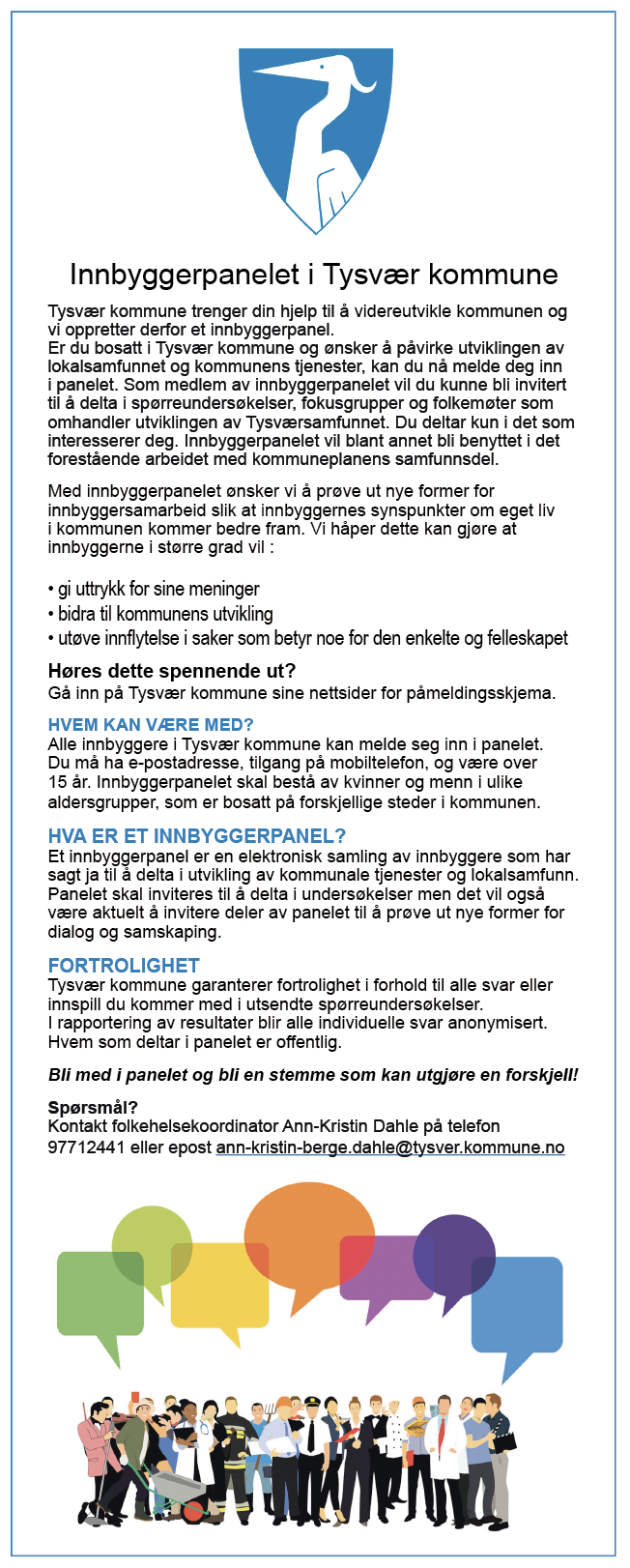 Skjermbilde 2021-01-20 kl. 11.50.33