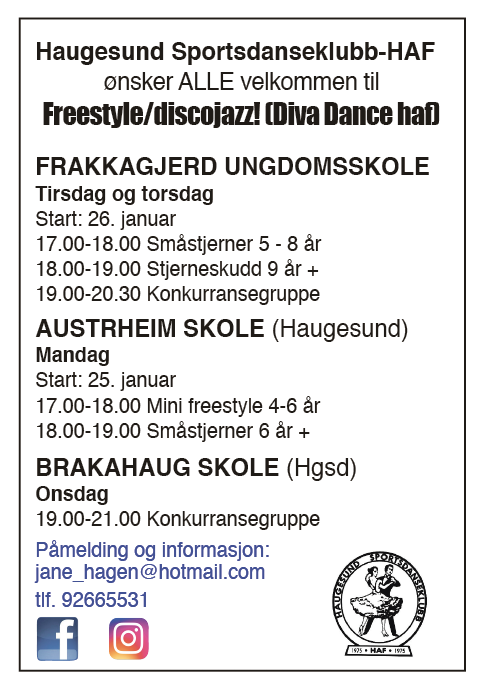 Skjermbilde 2021-01-29 kl. 09.09.39