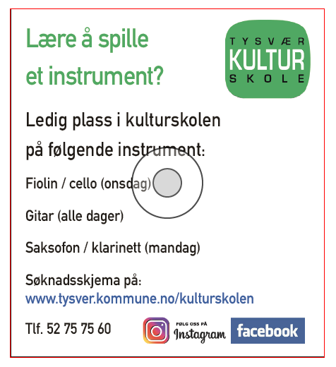 Skjermbilde 2021-01-29 kl. 09.09.46