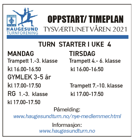 Skjermbilde 2021-01-29 kl. 09.09.54