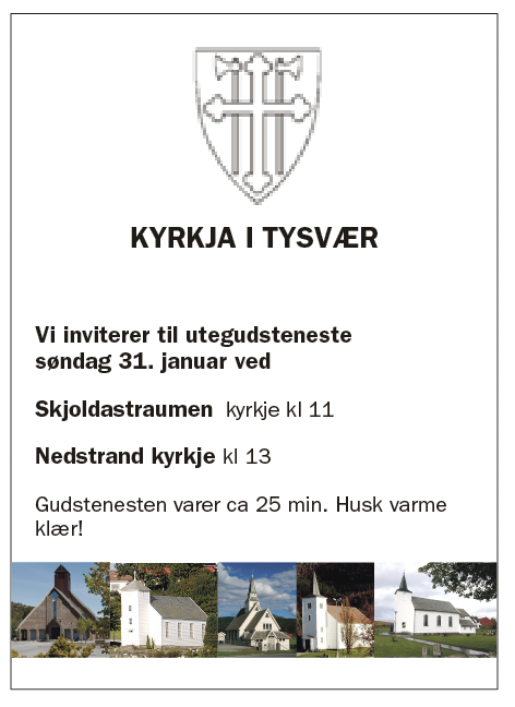 Skjermbilde 2021-01-29 kl. 09.10.03