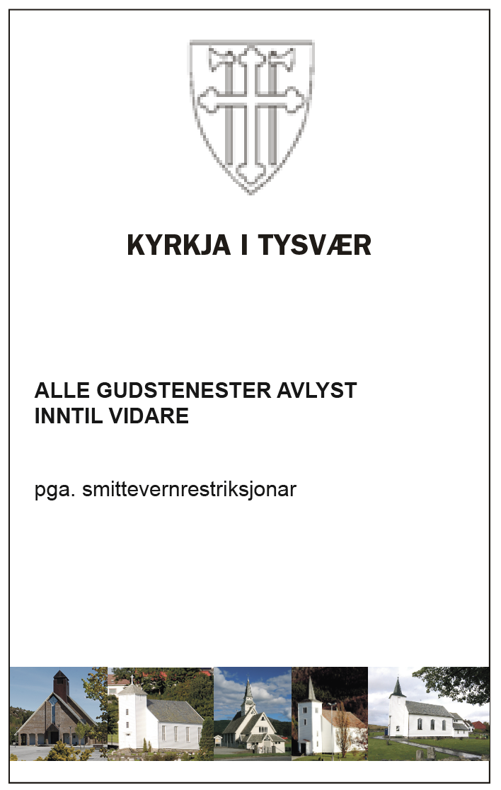 Skjermbilde 2021-02-03 kl. 10.01.01