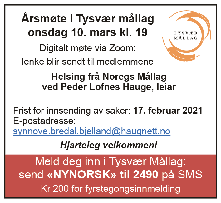 Skjermbilde 2021-02-03 kl. 10.01.16