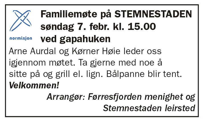 Skjermbilde 2021-02-03 kl. 10.01.36