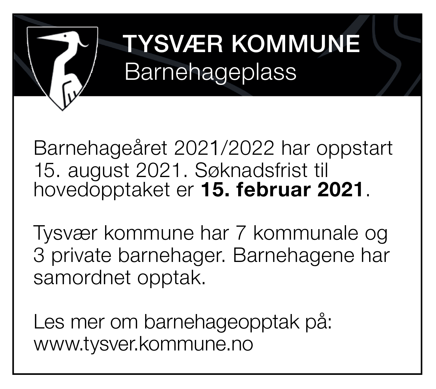 Skjermbilde 2021-02-09 kl. 09.17.13