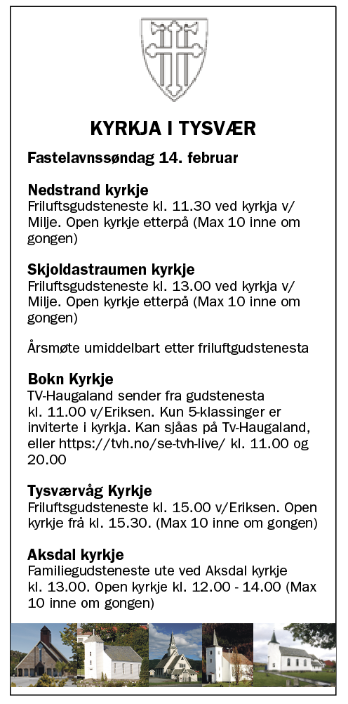 Skjermbilde 2021-02-09 kl. 15.14.25