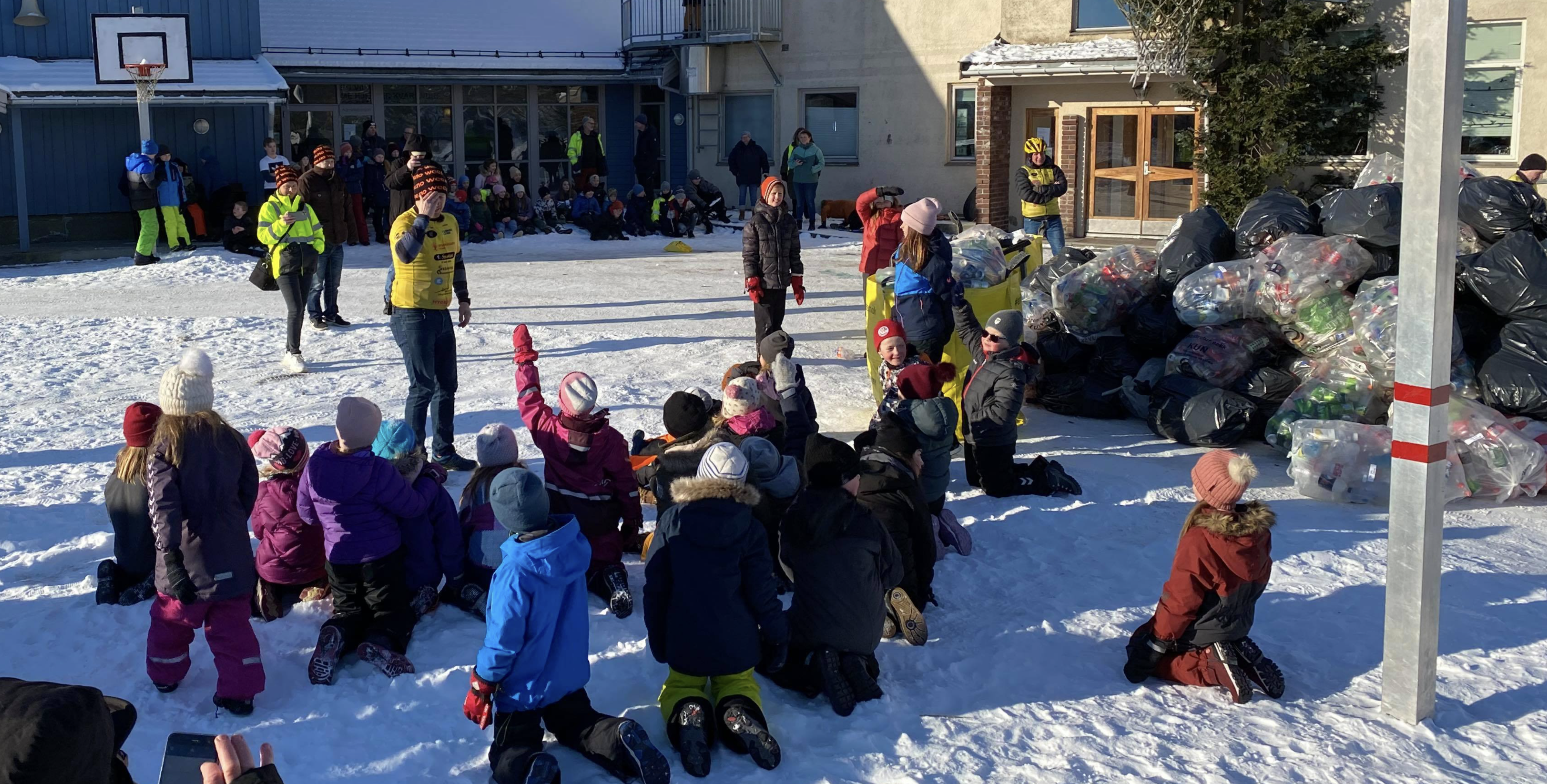 Skjermbilde 2021-02-11 kl. 13.29.00