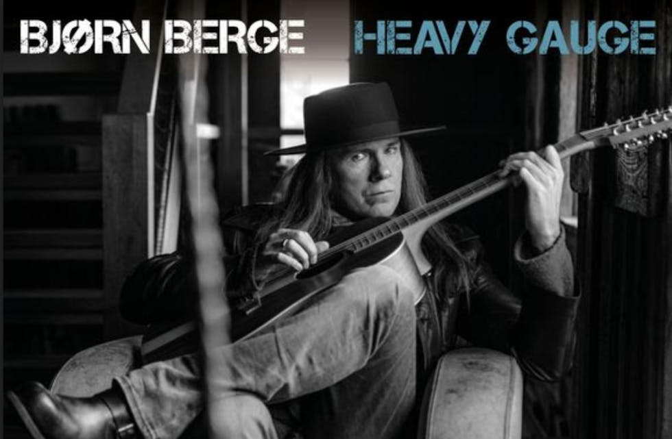 Skjermbilde 2021-02-16 kl. 08.15.04