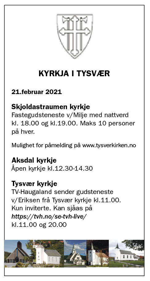 Skjermbilde 2021-02-19 kl. 09.04.14