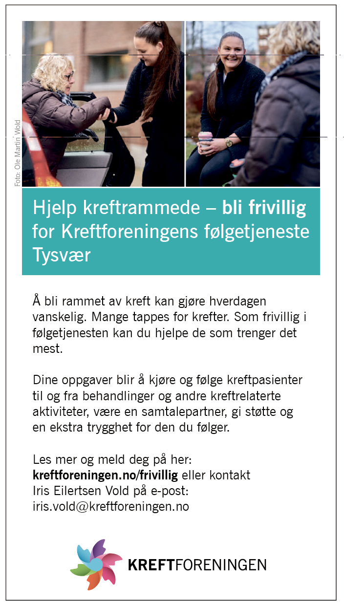 Skjermbilde 2021-02-24 kl. 08.32.04