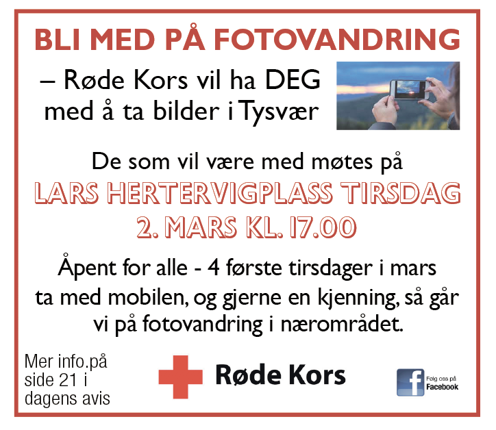 Skjermbilde 2021-02-24 kl. 09.37.58