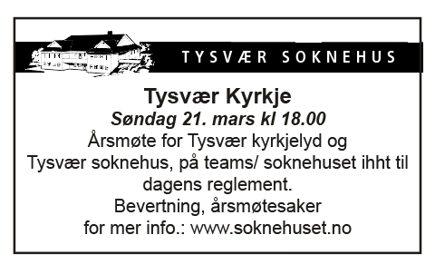 Skjermbilde 2021-03-02 kl. 09.46.14