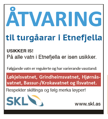 Skjermbilde 2021-03-03 kl. 14.55.57