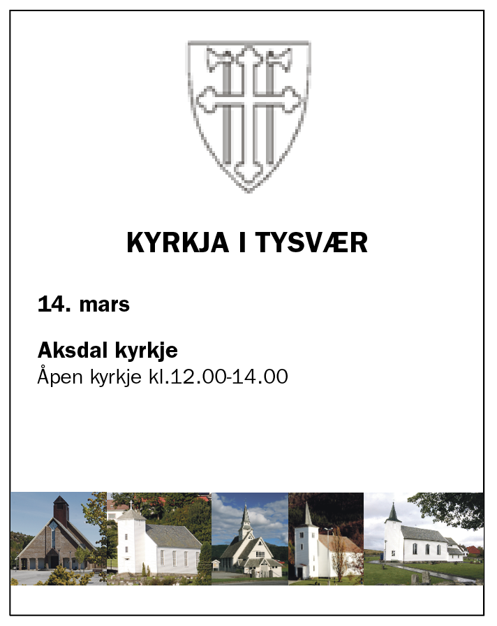 Skjermbilde 2021-03-09 kl. 15.40.38