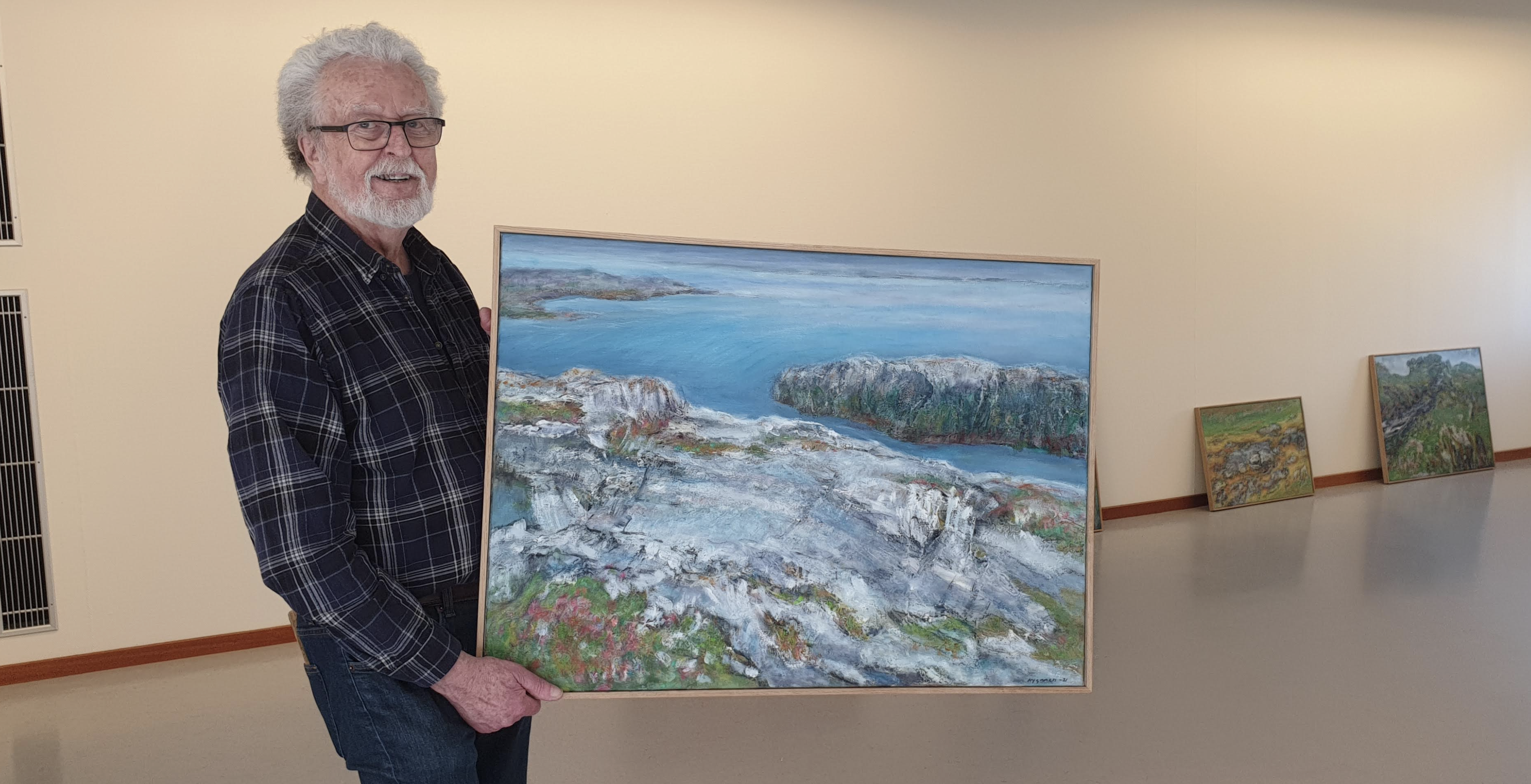 Korona: Haugesund stenger ned, får garantert konsekvenser for Tysvær også