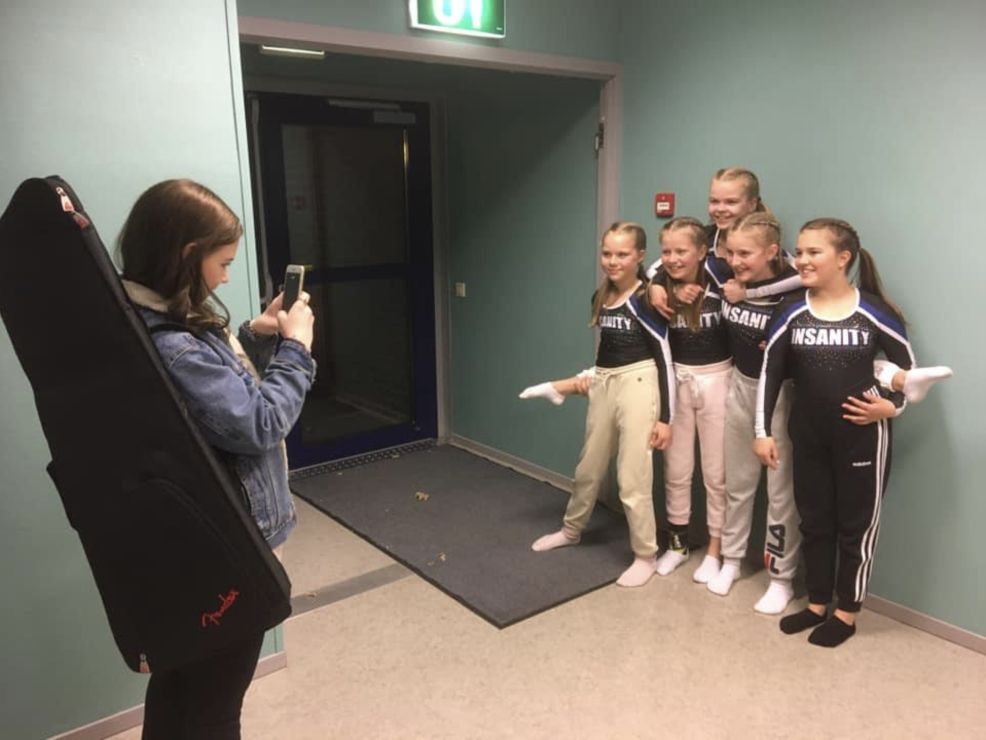 Skjermbilde 2021-03-11 kl. 14.36.58