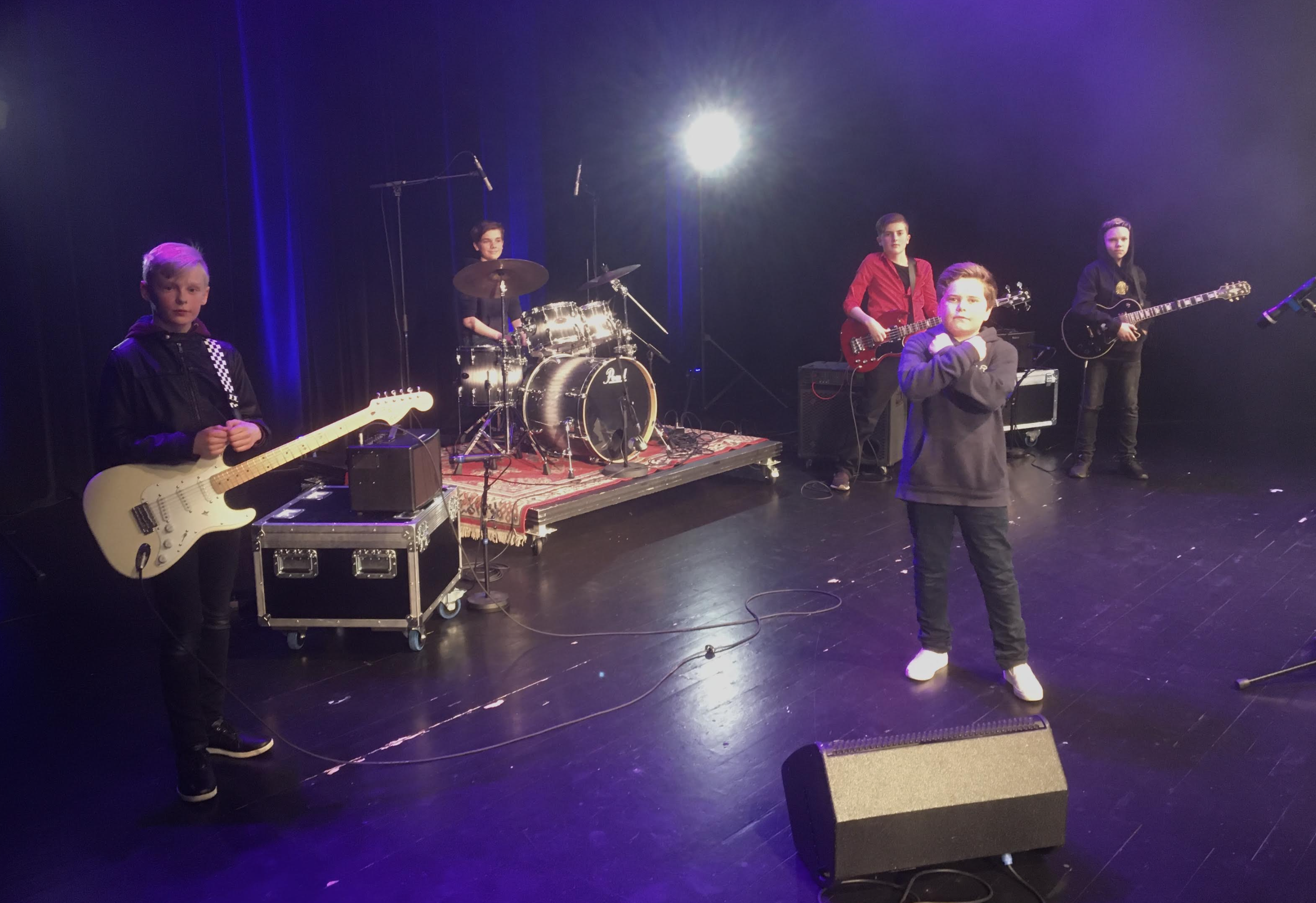 Skjermbilde 2021-03-11 kl. 14.37.06