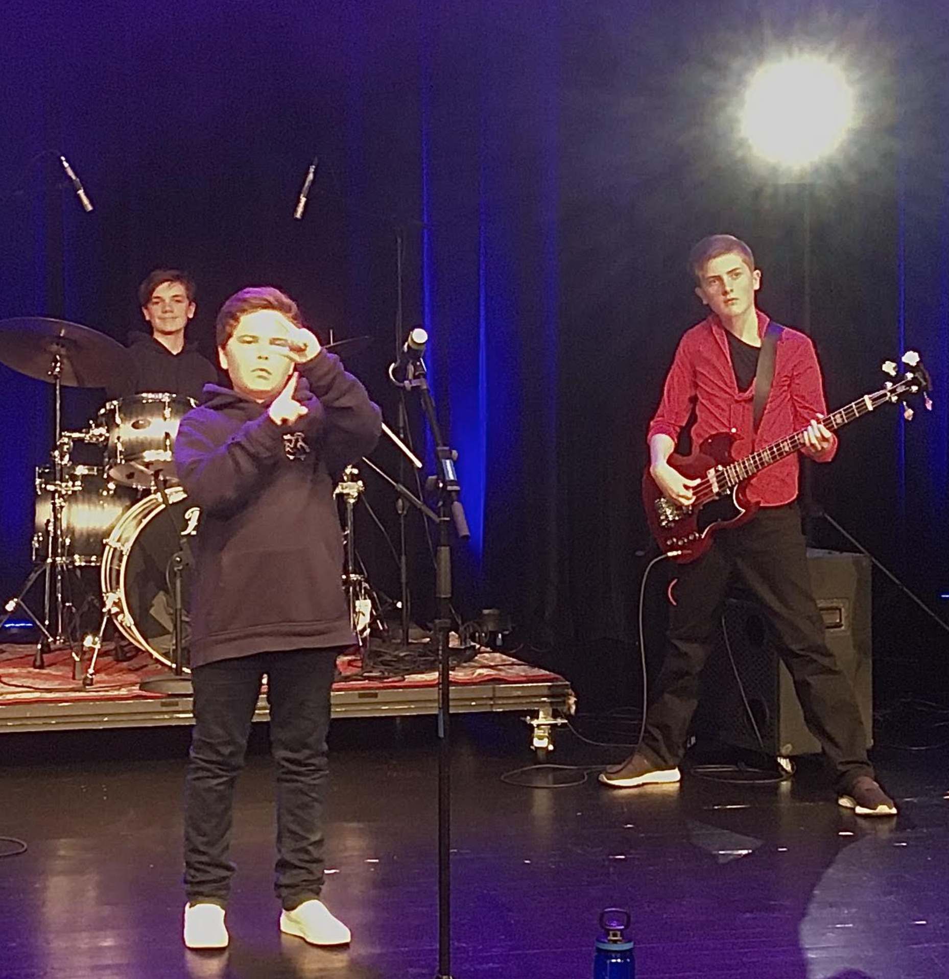 Skjermbilde 2021-03-11 kl. 14.37.13