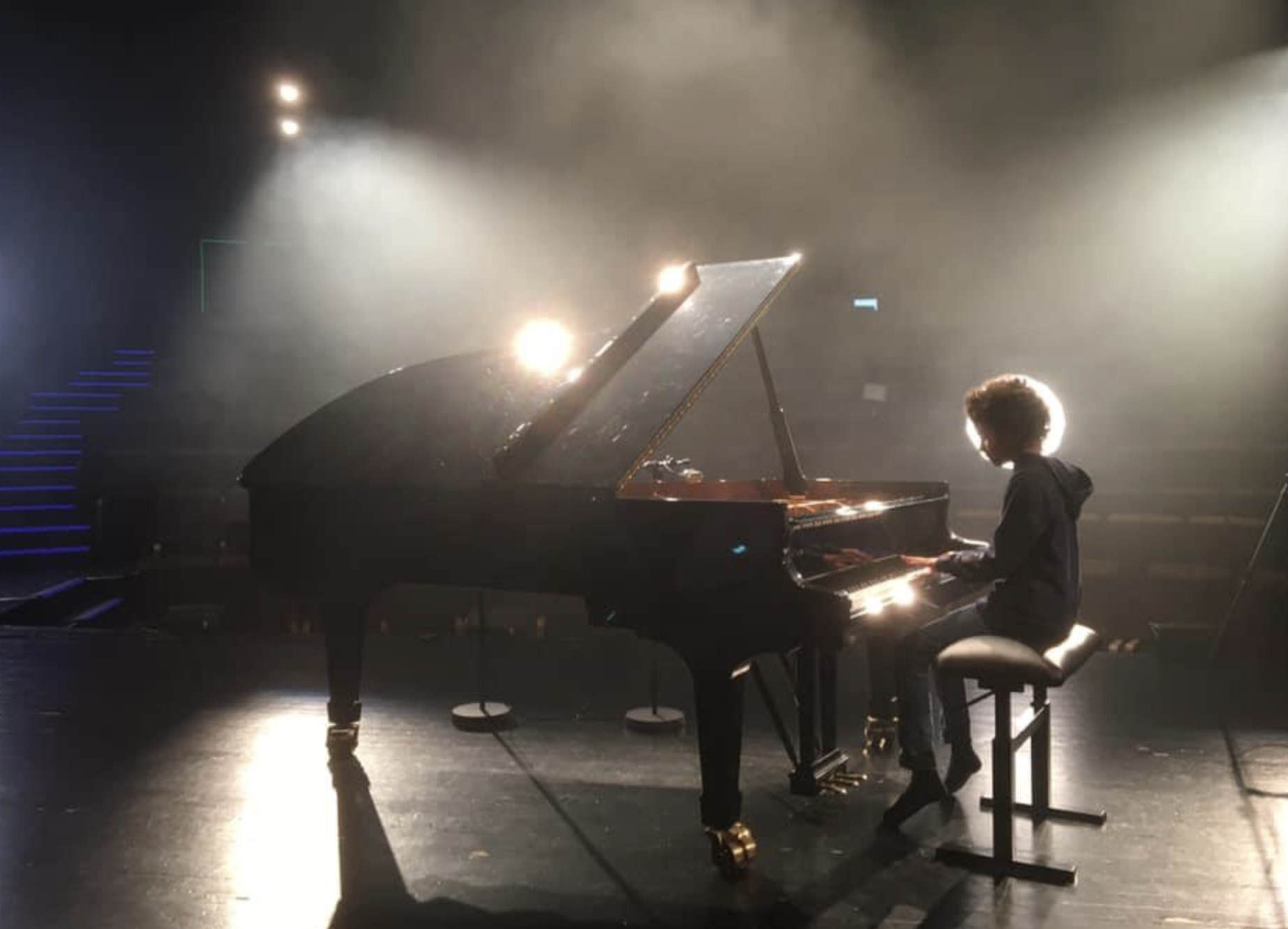 Skjermbilde 2021-03-11 kl. 14.37.20