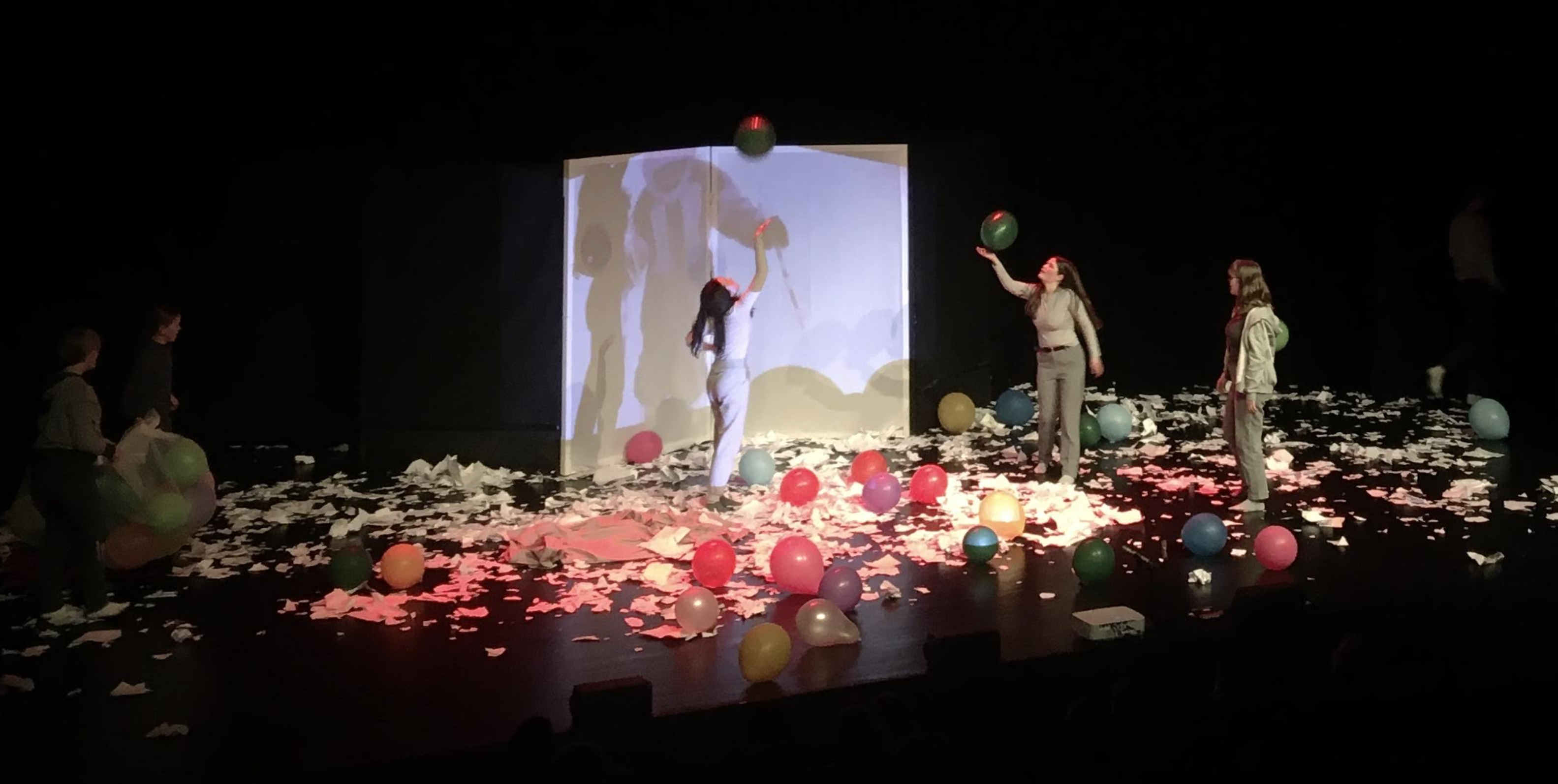 Skjermbilde 2021-03-11 kl. 14.37.37