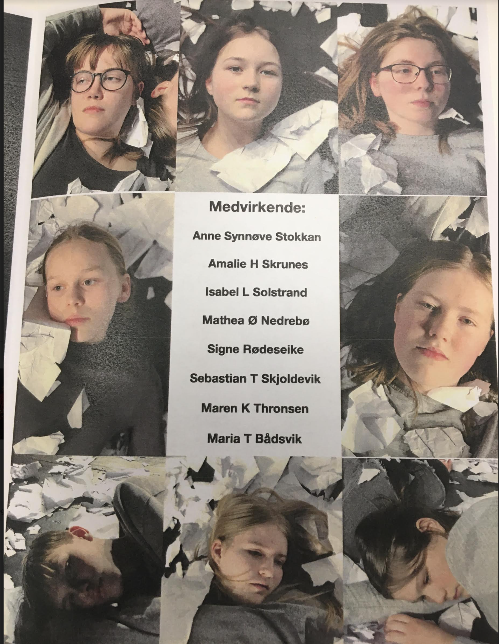 Skjermbilde 2021-03-11 kl. 14.37.48