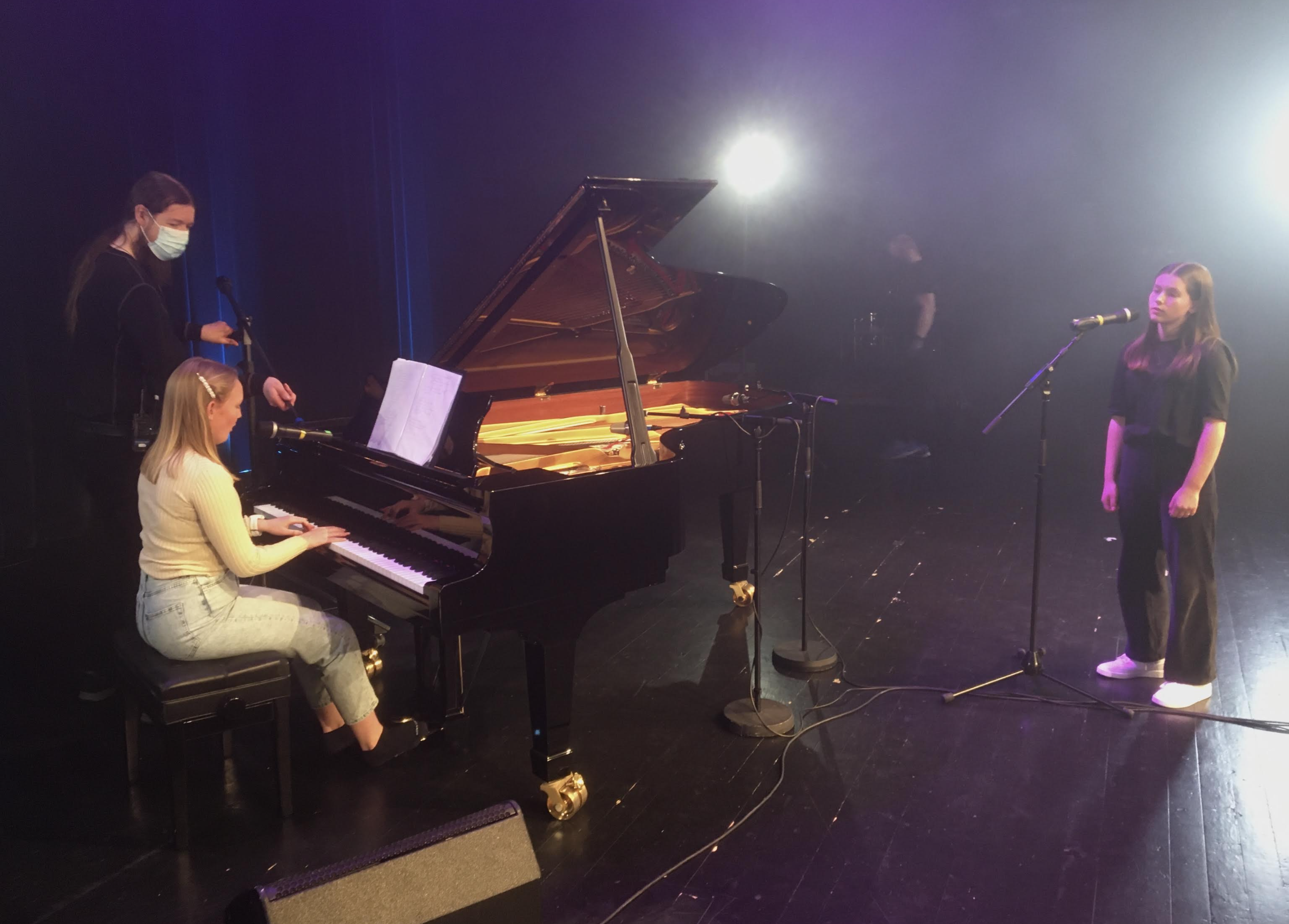 Skjermbilde 2021-03-11 kl. 14.37.56