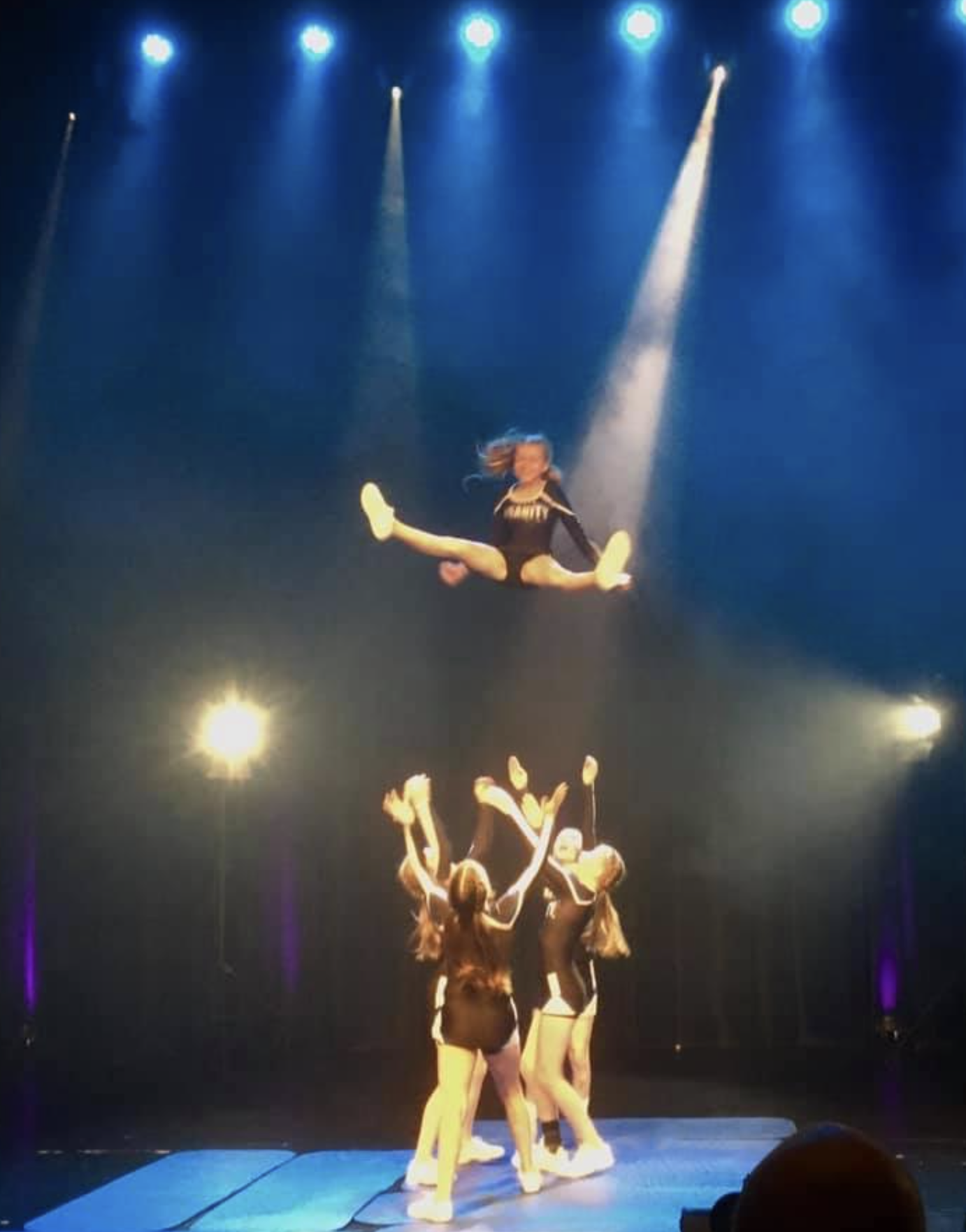 Skjermbilde 2021-03-11 kl. 14.38.04