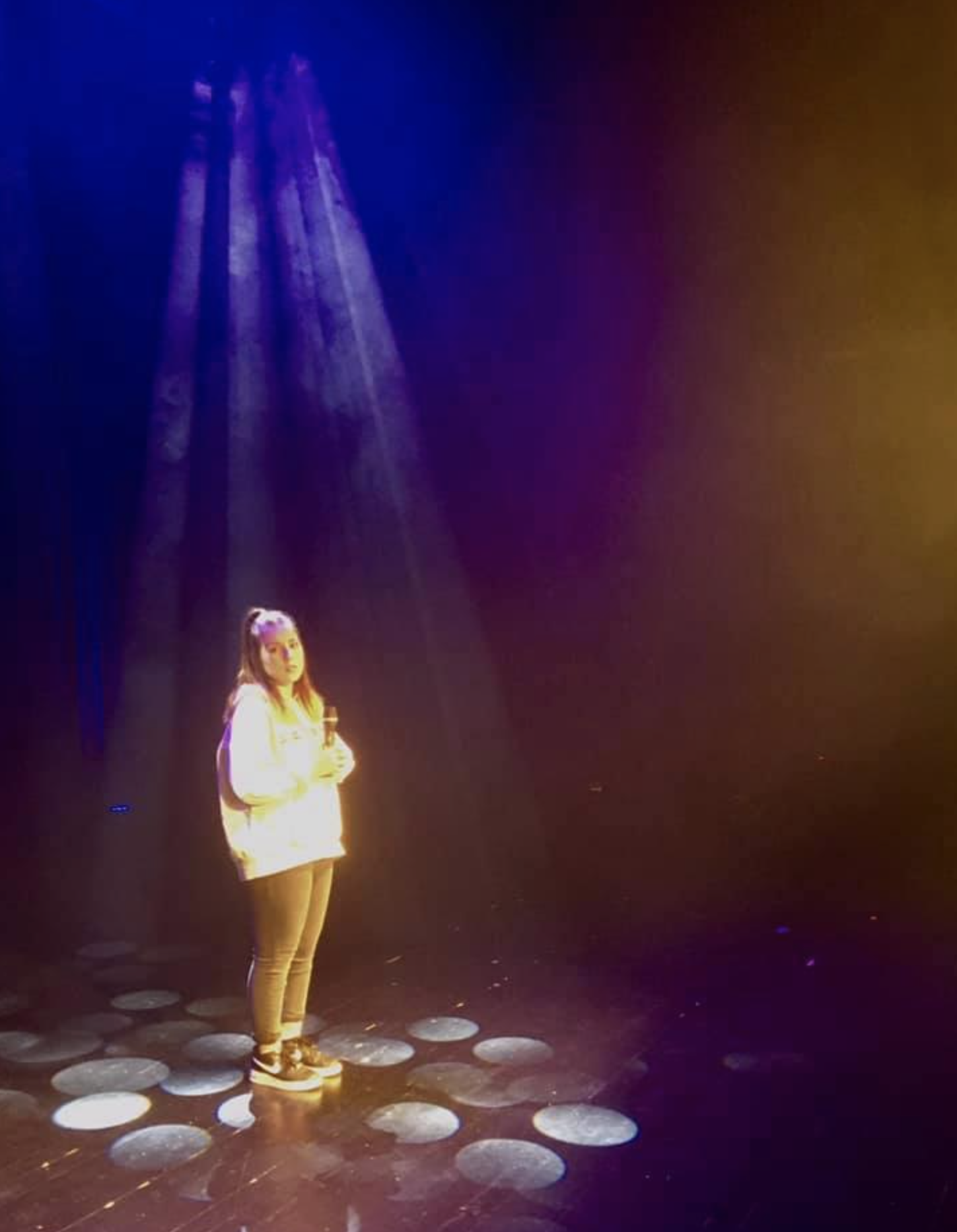 Skjermbilde 2021-03-11 kl. 14.38.10