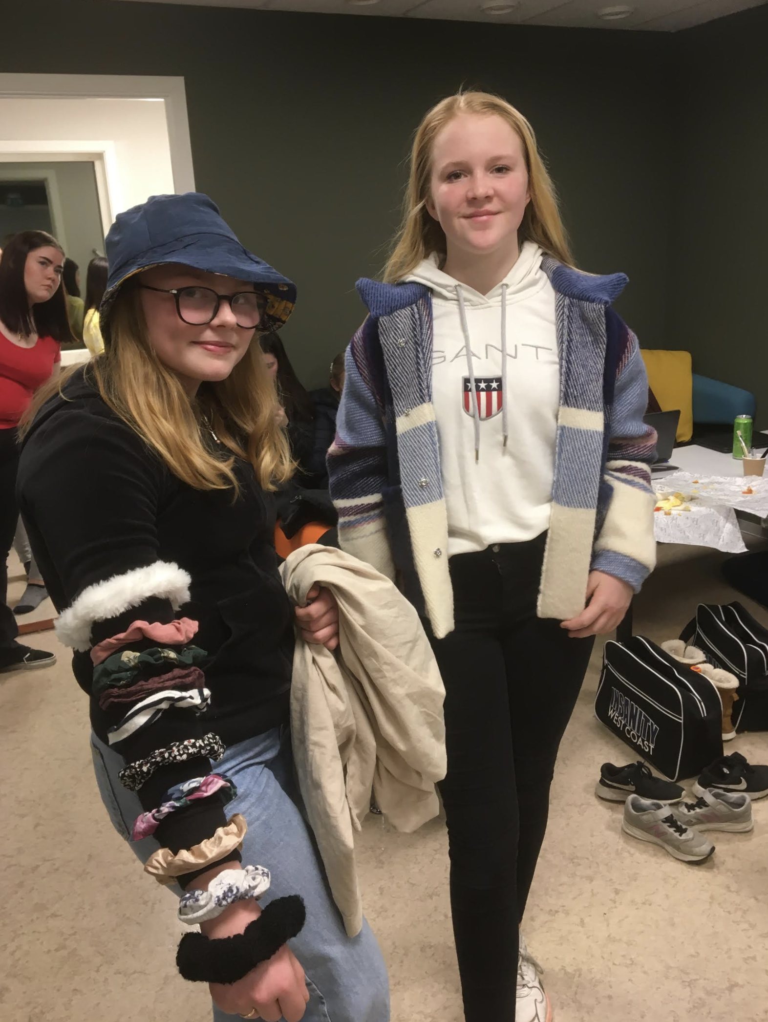 Skjermbilde 2021-03-11 kl. 14.38.17