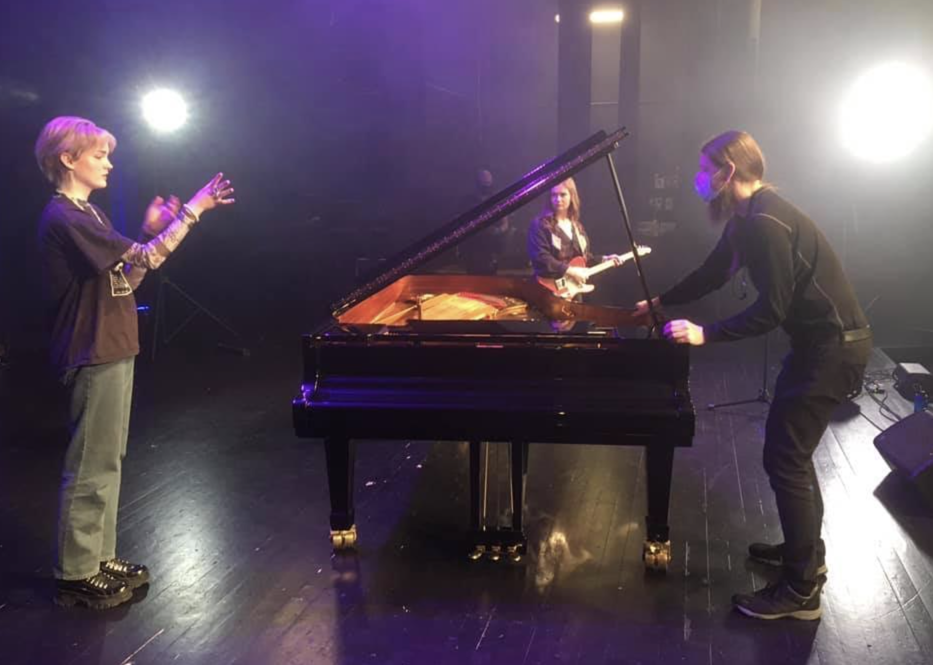 Skjermbilde 2021-03-11 kl. 14.38.24