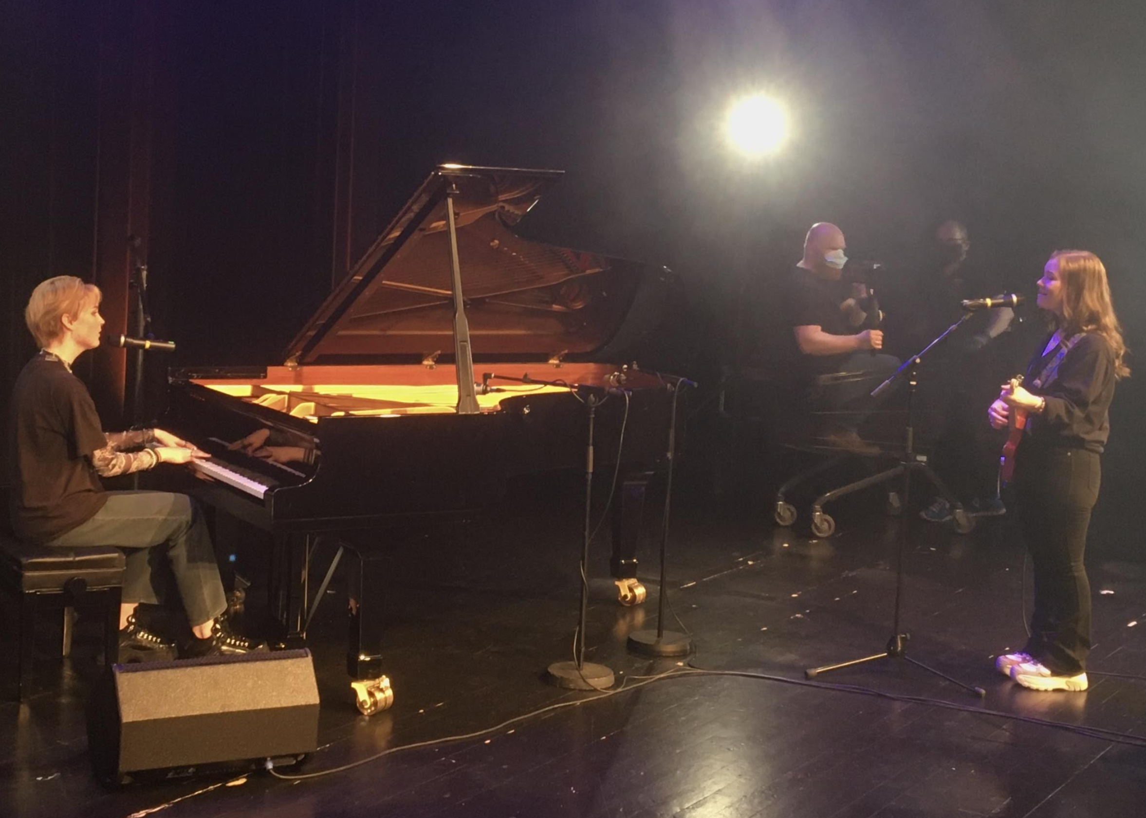 Skjermbilde 2021-03-11 kl. 14.38.34