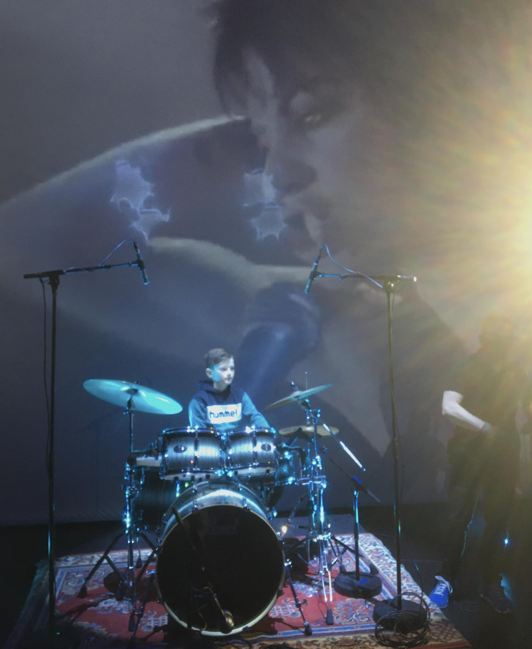 Skjermbilde 2021-03-11 kl. 14.38.42