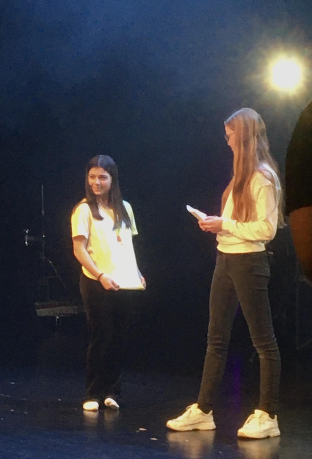 Skjermbilde 2021-03-11 kl. 14.38.48