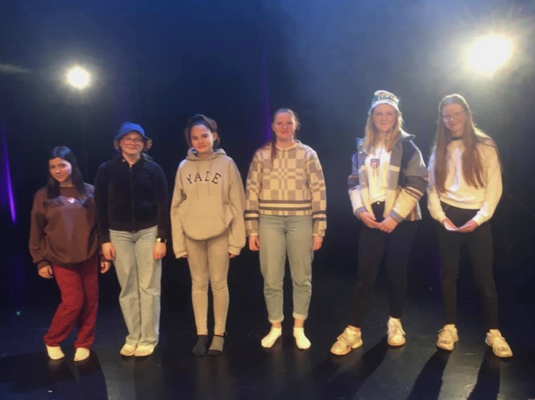 Skjermbilde 2021-03-11 kl. 14.38.55